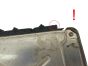 Juhtplokk IAW 4AF.M9 55187372 61600.627.05 Fiat Magneti Marelli 47402