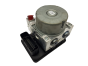Abs Pump BMW 1 3451 6875558 6875559 Ate