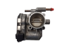 Gaasiklapi ventiil Opel 24420536 0280750133 Bosch 3316