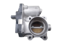 Gaasiklapi ventiil Opel Karl 55494221 1.0 12V 1558