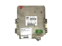 Juhtplokk 9632469380 IAW1AP.20 16322.154 PSA Magneti Marelli
