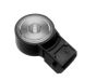 Detonatsiooniandurid Originaal Renault Citroen Peugeot 2346015900