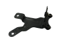 Kinnitus, Klamber ABS KIA Rio 58920-1W570 58920-1W500