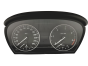 Spidomeeter BMW 3 E90 E91 9166846-02 1025350-85 32088
