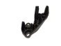 Kaablihoidik Uus Originaal 344149081R Renault Dacia