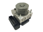 Abs Pump Renault Smart 476605476R A4539001205 0265956403 61195