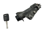 Süütelukk Audi A3 A4 A6 4B0905851C 4B0905849 1442