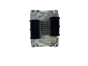 Juhtplokk 00467709790 0261204983 Fiat Bosch 50509