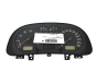 Spidomeeter VW Golf MK4 1J0919860D 0263604000 57455