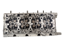 Silindripea VWAG 04L103373E 2.0 TDI DFG