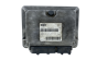 Juhtplokk IAW4AF.M7 73501877 61600.627.02 Fiat Magneti Marelli 48718