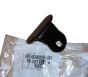 Kinnitus, Klamber Originaal 9830351480 Citroen Peugeot