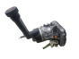 Roolivõimendi Pump Peugeot 308 9670700380 A0021549 4008Q7 TRW