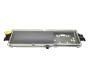 Tahhomeeter Renault Espace 4 8200660940 44893