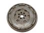 Hooratas 08271R 123108271R 1.5 DCI Nissan Renault Dacia