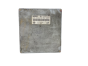 Juhtplokk 0261203984 23710 0U400 0U400-98500 Nissan Bosch