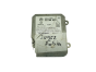 Juhtploki moodul 1C0909605K 5WK43125 VW Siemens 69018