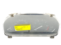 Tahhomeeter Subaru Legacy 85013AC360 NS-L220-L