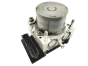 Abs Pump Renault Clio 3 8200334969 0265800411 Bosch 43024