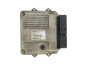 Juhtplokk 55196357 ZS MJD6JO.S3 71600.047.02 Fiat FGP 59699