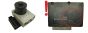 Abs Pump ESP Mercedes C W203 A0034319412 A2095450232 Ate 65979