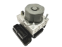 Abs Pump Nissan Pulsar 476603ZF0A 0265956531 Bosch