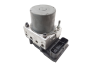 Abs Pump Expert Jumpy Scudo 1401109880 0265801044 0265232065 1411