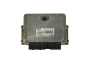 Juhtplokk 0281011494 55188850 18847DAA Fiat Bosch 17635