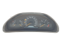 Spidomeeter Mercedes E W210 2105401248 25548