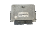 Juhtplokk 0281010738 73501236 19241YAA Fiat Bosch 38247