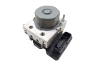 Abs Pump Renault Clio 4 476601203R 0265956403 476607745R 1058