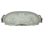 Spidomeeter Renault Kangoo 1 8200095393 A 41903