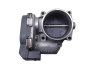 Gaasiklapi ventiil BMW 1354 7561066-01 A2C53115534 VDO 1460