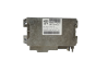 Juhtplokk IAW16FM.EC 46555914 61602.095.03 Fiat Magneti Marelli 46469