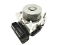 Abs Pump Aygo 2 C1 2 108 44540-0H030 0265242364 35309