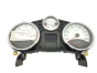 Tahhomeeter Peugeot 207 9666133380 A2C53337662 VDO 26974