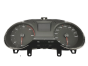 Spidomeeter Seat Ibiza 6J0920800L A2C53311201 37517