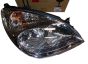 Esituli Parem Uus Originaal 6205X2 6205.X2 Citroen C5