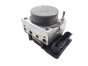 Abs Pump Dacia 8200756092 0265800584 0265232110 Bosch 1566