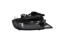 Udutuli Ees Vasak 8V0941699 99411779102 Audi A3 DPA