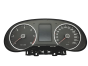 Spidomeeter VW Polo 6R 6R0920861H 52008