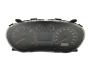 Tahhomeeter Seat Ibiza W06K0920801E 110008924028 48736