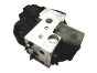 Abs Pump Fiat Seicento 46556475 0265216710 Bosch 46814