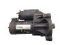 Starter Citroen Peugeot 5802E4 DRA661 1.8 2.0 Valeo 1388