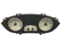 Tahhomeeter Lancia Musa 735397433 503001190100 28708