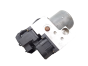 Abs Pump Kia Sorento 589103E310 0273004660 0265216928 Bosch