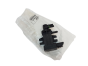 Solenoid Citroen Peugeot 2.0 HDi 1618HJ Uus Originaal