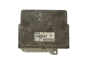 Juhtplokk 0261204788 9631528780 26FM0513 PSA Bosch 21858