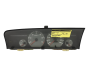 Tahhomeeter Citroen Xantia 96135756 Jaeger