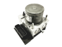 Abs Pump Alfa Romeo Mito 51828279 0265230600 Bosch 46434
